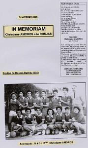 07 AAASO  IN MEMORIAN0005